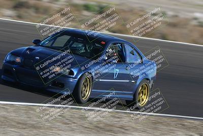 media/Mar-09-2025-Speed SF (Sun) [[8a8bdab083]]/Enduro Race/